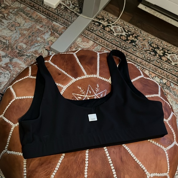 Vuori Women’s Daily Bra - Picture 7 of 8